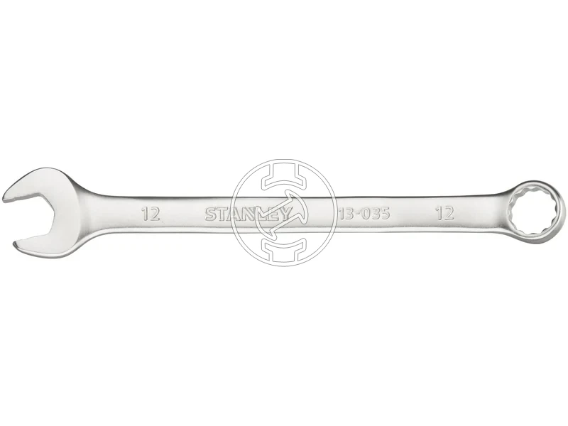 Kép: Stanley Fatmax csillag-villaskulcs metrikus 12 mm_1.webp