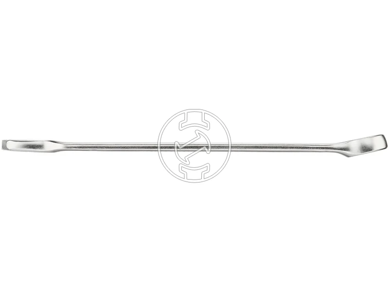Kép: Stanley Fatmax csillag-villaskulcs metrikus 12 mm_2.webp