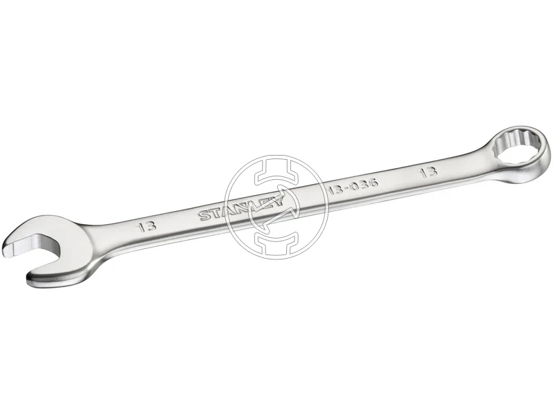 Kép: Stanley Fatmax csillag-villaskulcs metrikus 13 mm_0.webp