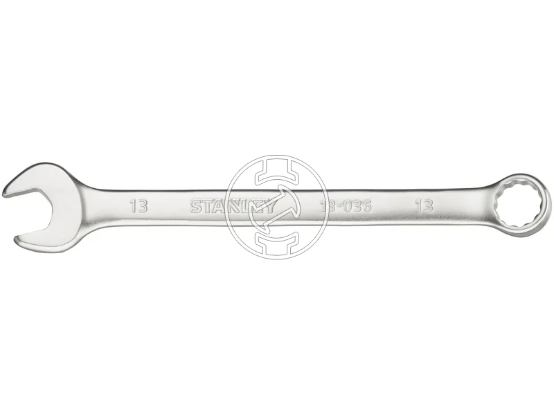 Kép: Stanley Fatmax csillag-villaskulcs metrikus 13 mm_1.webp