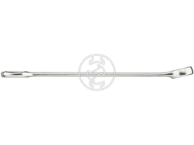 Kép: Stanley Fatmax csillag-villaskulcs metrikus 13 mm_2.webp