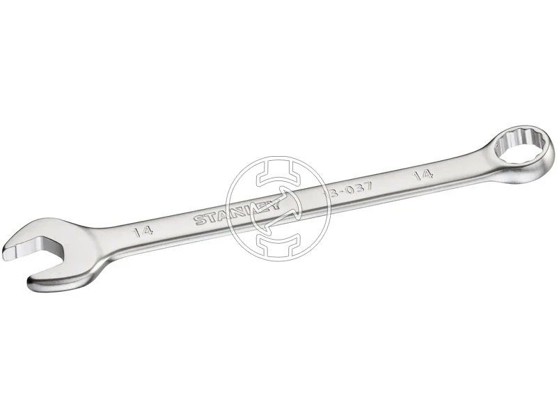 Kép: Stanley Fatmax csillag-villaskulcs metrikus 14 mm_0.webp