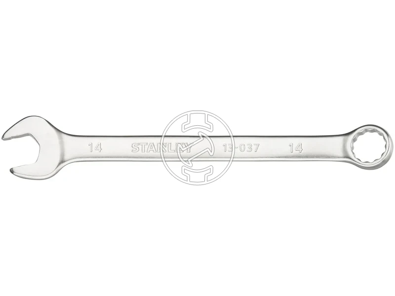 Kép: Stanley Fatmax csillag-villaskulcs metrikus 14 mm_1.webp