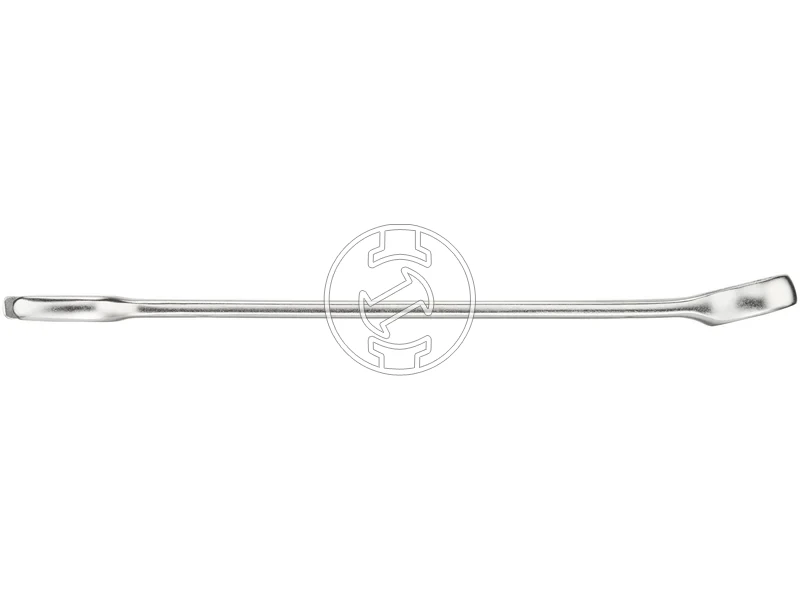 Kép: Stanley Fatmax csillag-villaskulcs metrikus 14 mm_2.webp