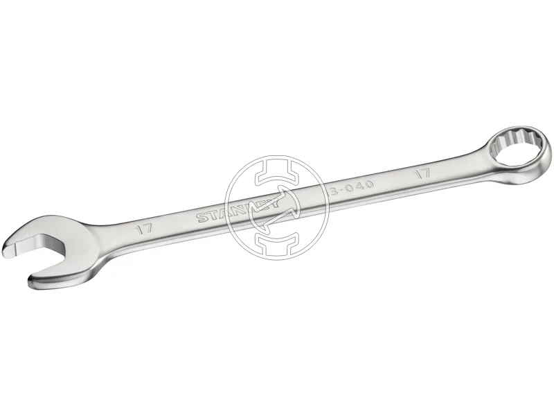 Kép: Stanley Fatmax csillag-villaskulcs metrikus 17 mm_0.webp