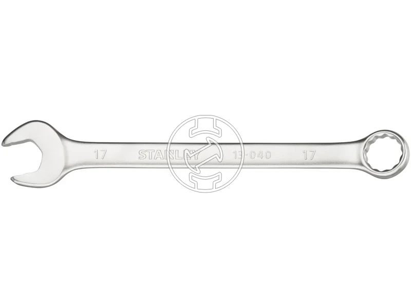 Kép: Stanley Fatmax csillag-villaskulcs metrikus 17 mm_1.webp