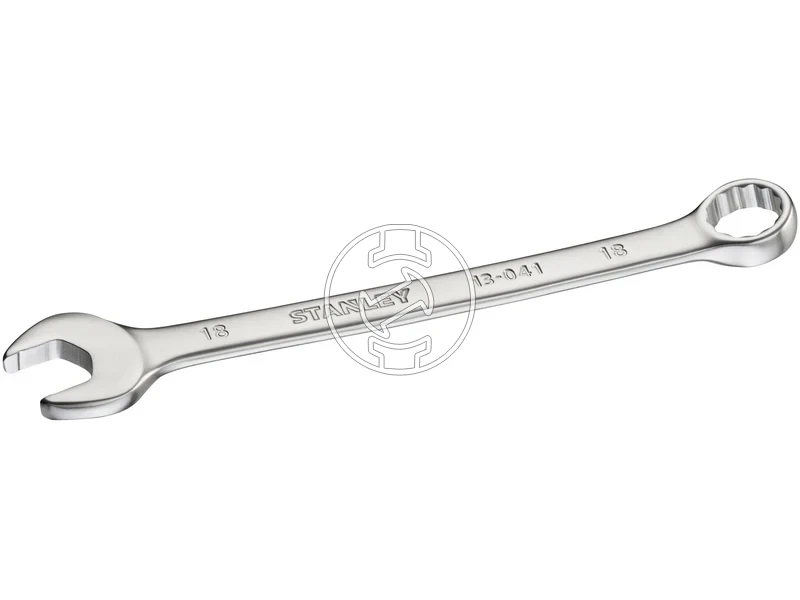 Kép: Stanley Fatmax csillag-villaskulcs metrikus 18 mm_0.webp
