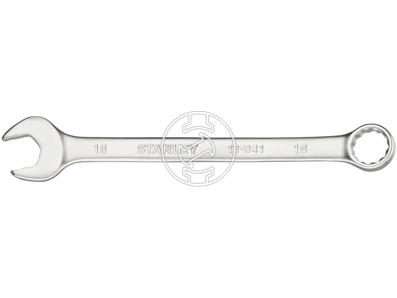 Kép: Stanley Fatmax csillag-villaskulcs metrikus 18 mm_1.webp