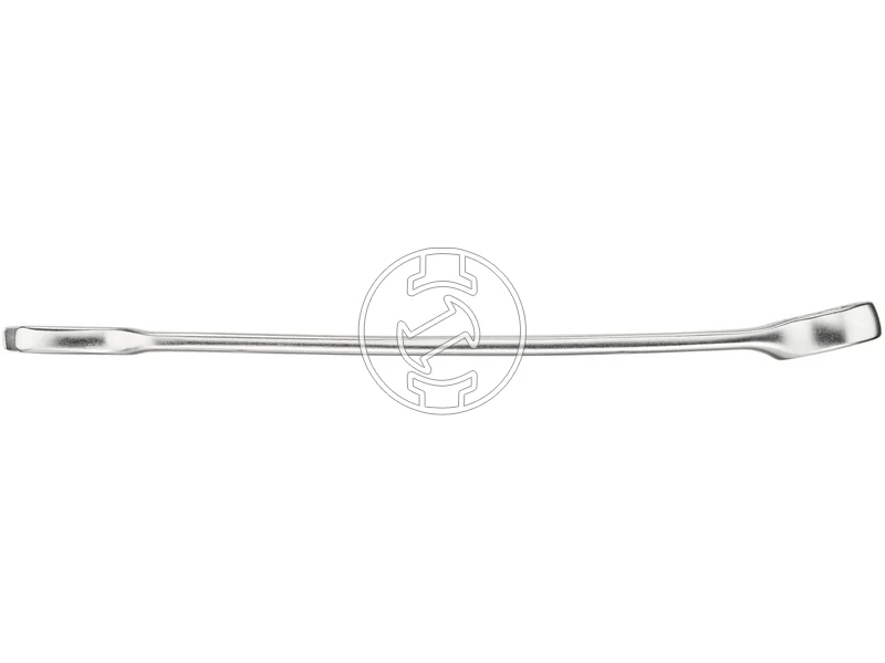 Kép: Stanley Fatmax csillag-villaskulcs metrikus 18 mm_2.webp