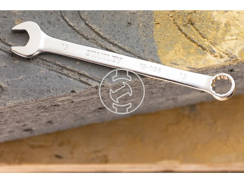 Kép: Stanley Fatmax csillag-villaskulcs metrikus 18 mm_5.webp