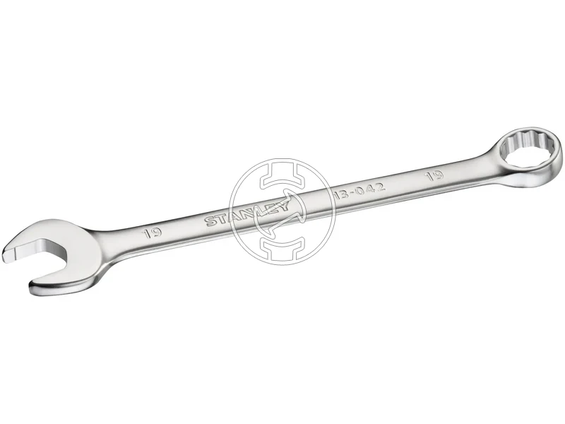 Kép: Stanley Fatmax csillag-villaskulcs metrikus 19 mm_0.webp