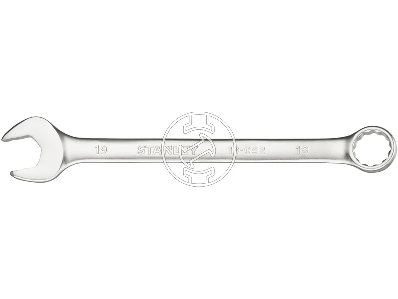 Kép: Stanley Fatmax csillag-villaskulcs metrikus 19 mm_1.webp