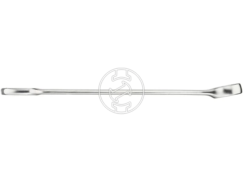 Kép: Stanley Fatmax csillag-villaskulcs metrikus 19 mm_2.webp
