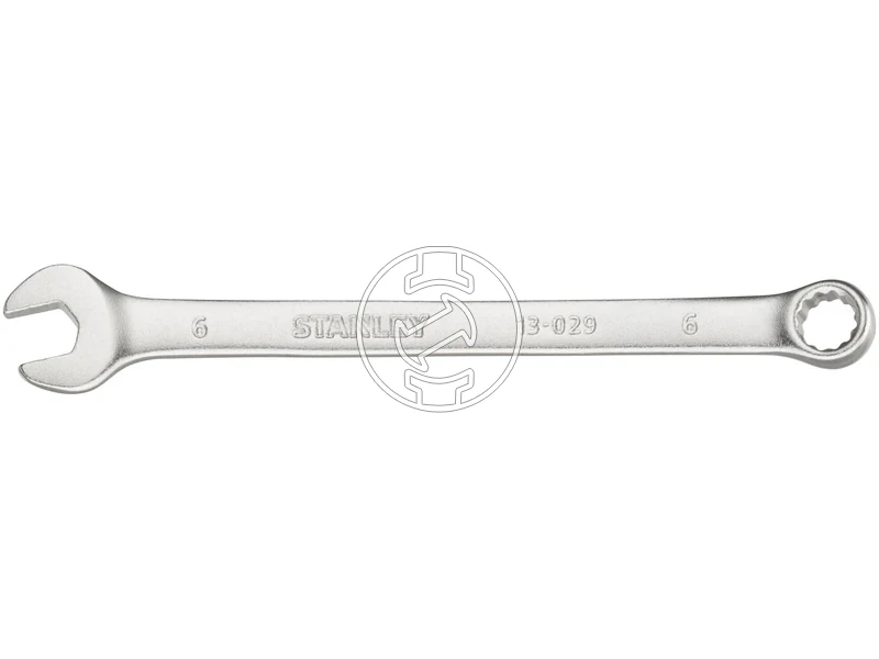 Kép: Stanley Fatmax csillag-villaskulcs metrikus 6 mm_0.webp