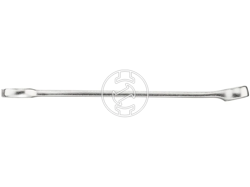 Kép: Stanley Fatmax csillag-villaskulcs metrikus 6 mm_1.webp