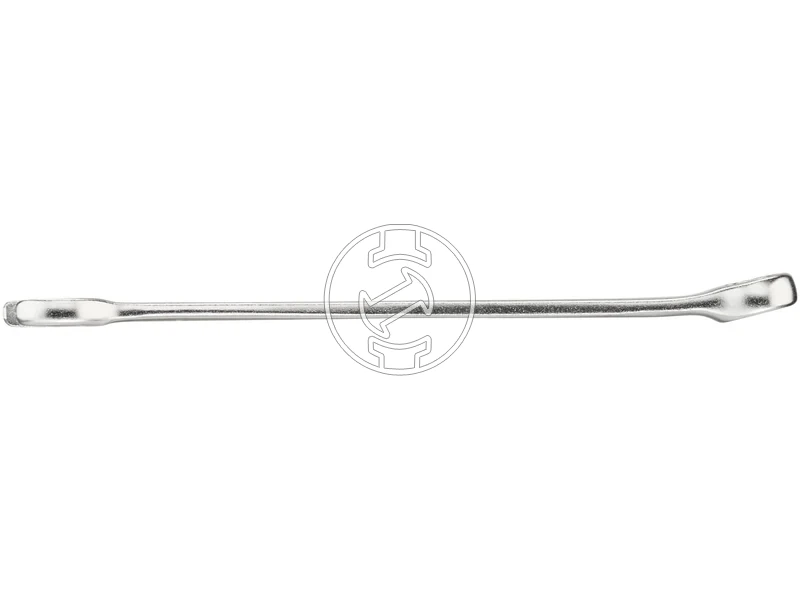 Kép: Stanley Fatmax csillag-villaskulcs metrikus 7 mm_1.webp
