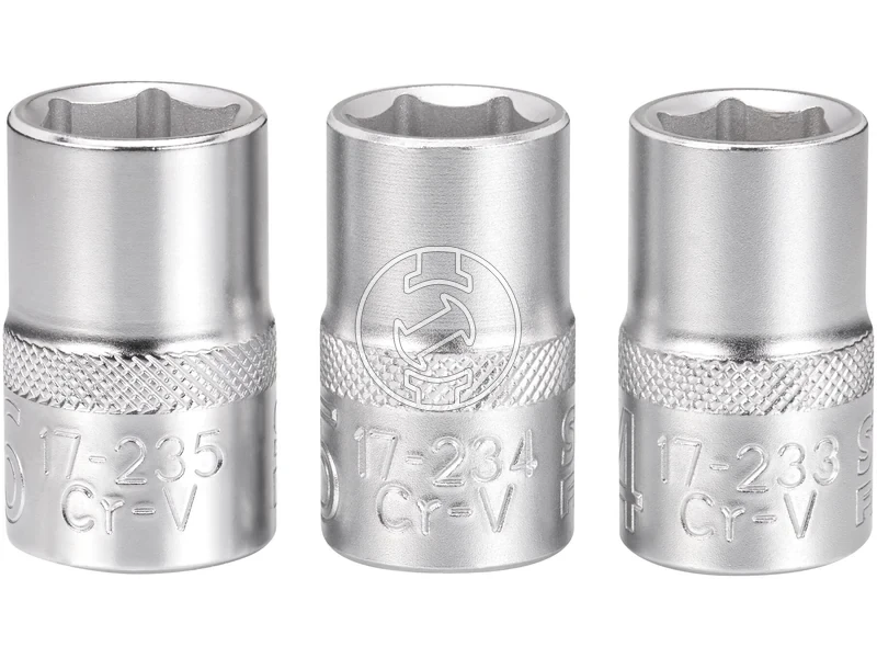 Kép: Stanley Fatmax dugokulcs keszlet 12 inch 14-15-16 mm_1.webp