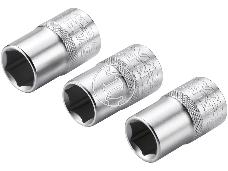 Kép: Stanley Fatmax dugokulcs keszlet 12 inch 14-15-16 mm_3.webp