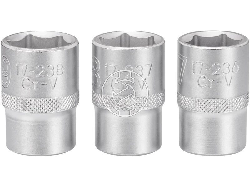 Kép: Stanley Fatmax dugokulcs keszlet 12 inch 17-18-19 mm_1.webp
