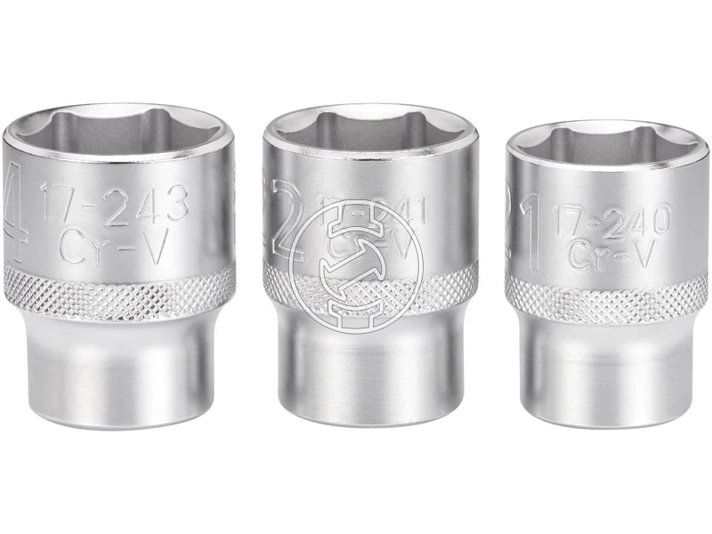 Kép: Stanley Fatmax dugokulcs keszlet 12 inch 21-22-24 mm_1.webp