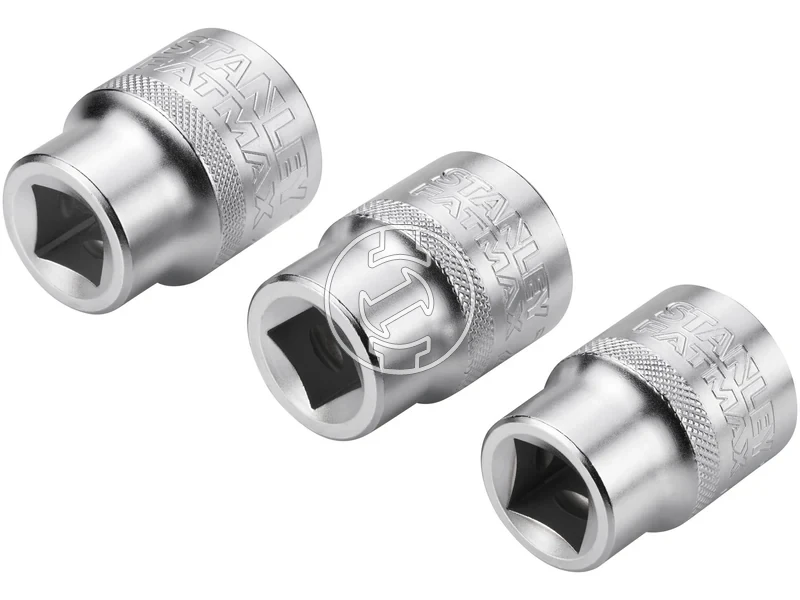 Kép: Stanley Fatmax dugokulcs keszlet 12 inch 21-22-24 mm_4.webp