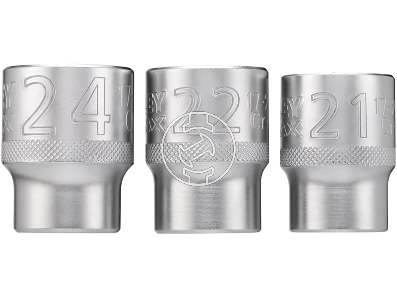 Kép: Stanley Fatmax dugokulcs keszlet 12 inch 21-22-24 mm_5.webp