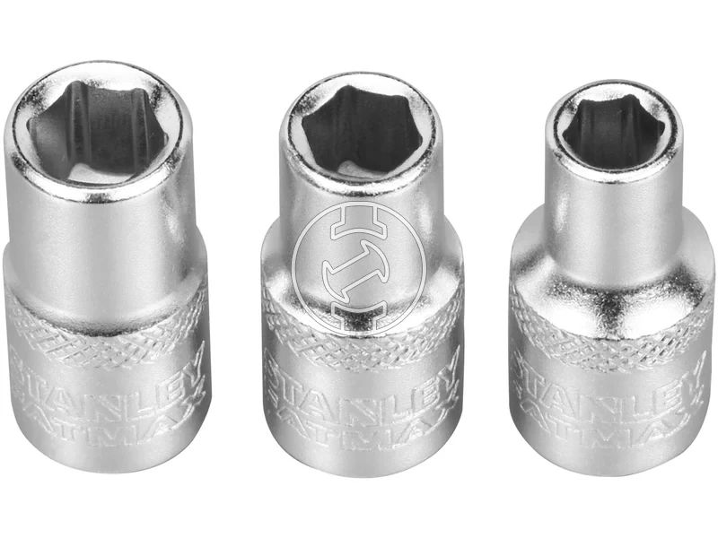 Kép: Stanley Fatmax dugokulcs keszlet 14 inch 5-6-7 mm_2.webp