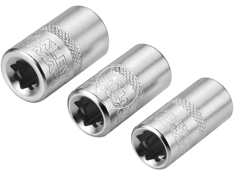 Kép: Stanley Fatmax dugokulcs keszlet 14 inch 8-9-10 mm_4.webp