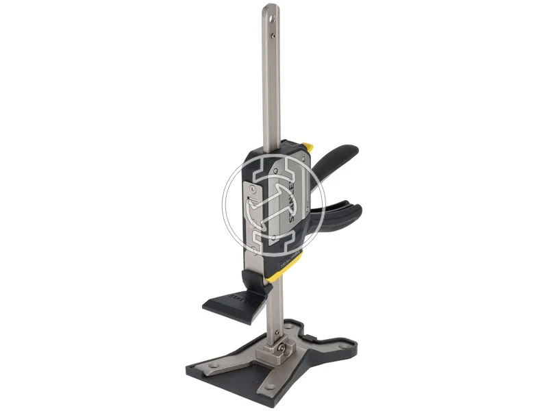 Kép: Stanley Fatmax egykezes emelo 150 kg_0.webp