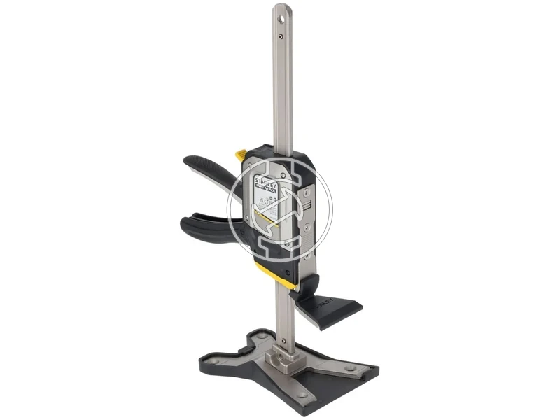 Kép: Stanley Fatmax egykezes emelo 150 kg_3.webp