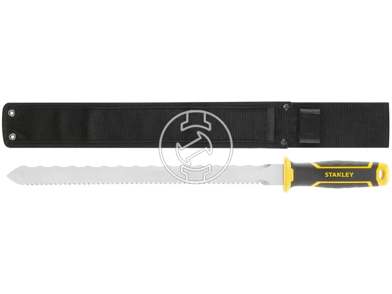 Kép: Stanley Fatmax egykezes kezi furesz 350 mm_0.webp
