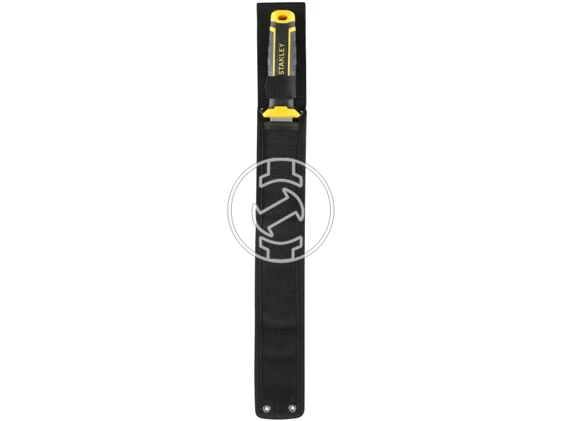 Kép: Stanley Fatmax egykezes kezi furesz 350 mm_1.webp
