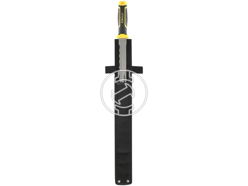 Kép: Stanley Fatmax egykezes kezi furesz 350 mm_2.webp