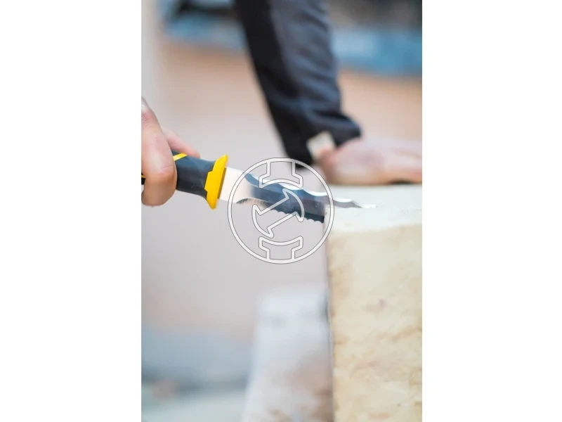 Kép: Stanley Fatmax egykezes kezi furesz 350 mm_3.webp