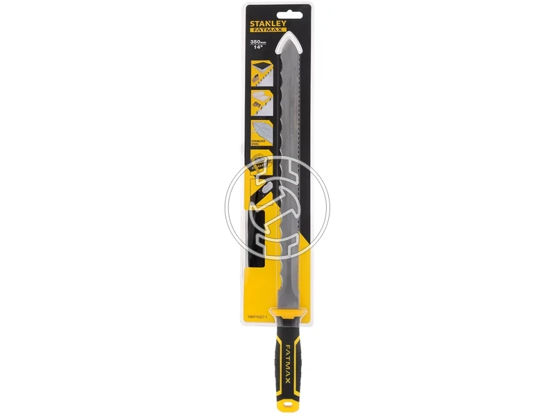 Kép: Stanley Fatmax egykezes kezi furesz 350 mm_7.webp