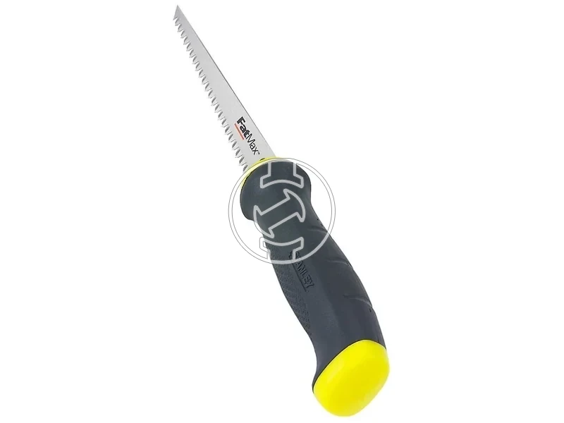Kép: Stanley FatMax egykezes kezi furesz 355 mm_3.webp