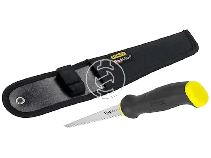 Kép: Stanley FatMax egykezes kezi furesz 355 mm_4.webp