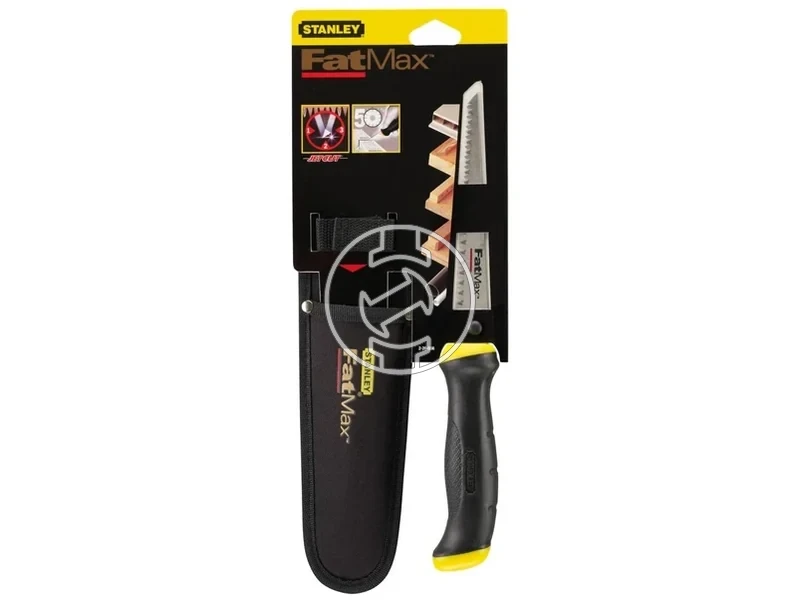 Kép: Stanley FatMax egykezes kezi furesz 355 mm_5.webp