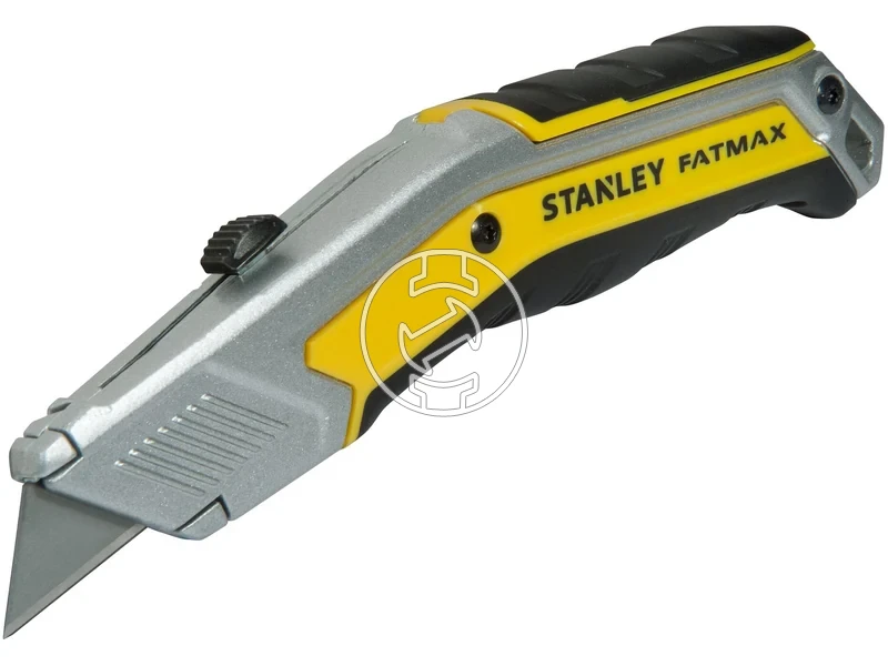 Kép: Stanley Fatmax EXO fix pengeju kes_0.webp