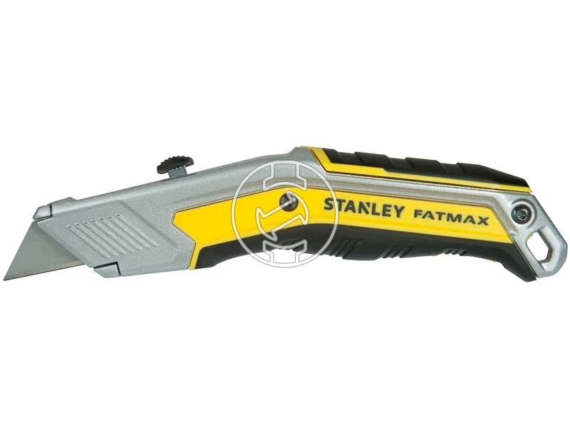 Kép: Stanley Fatmax EXO fix pengeju kes_1.webp