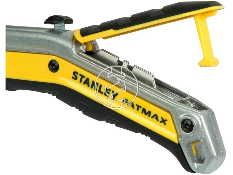 Kép: Stanley Fatmax EXO fix pengeju kes_2.webp