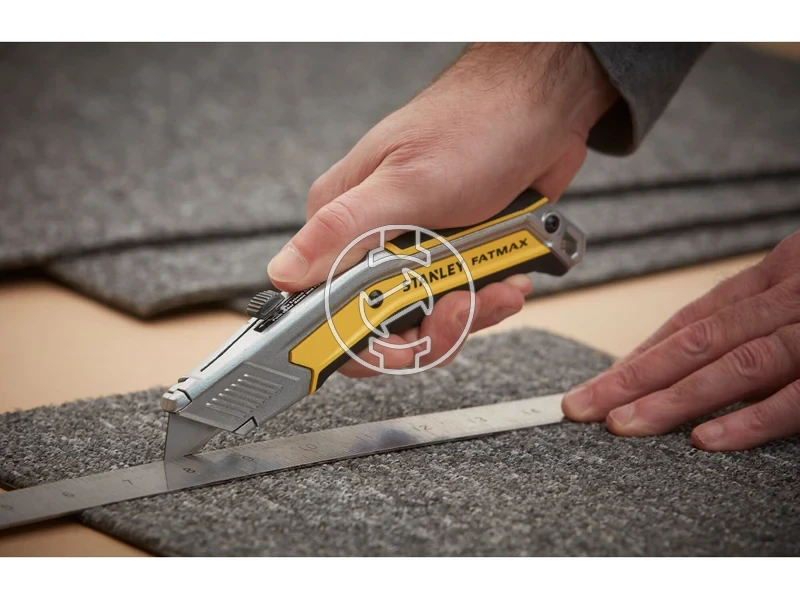 Kép: Stanley Fatmax EXO fix pengeju kes_3.webp