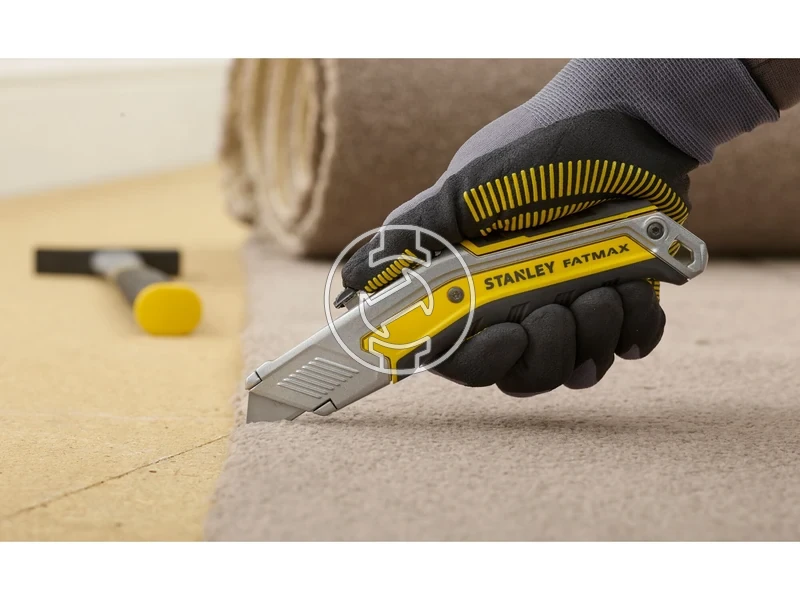 Kép: Stanley Fatmax EXO fix pengeju kes_4.webp