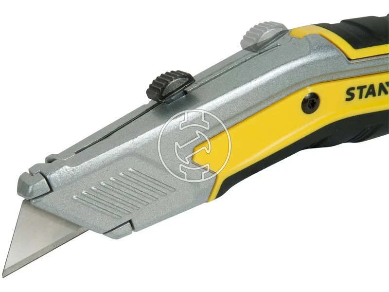 Kép: Stanley Fatmax EXO fix pengeju kes_5.webp