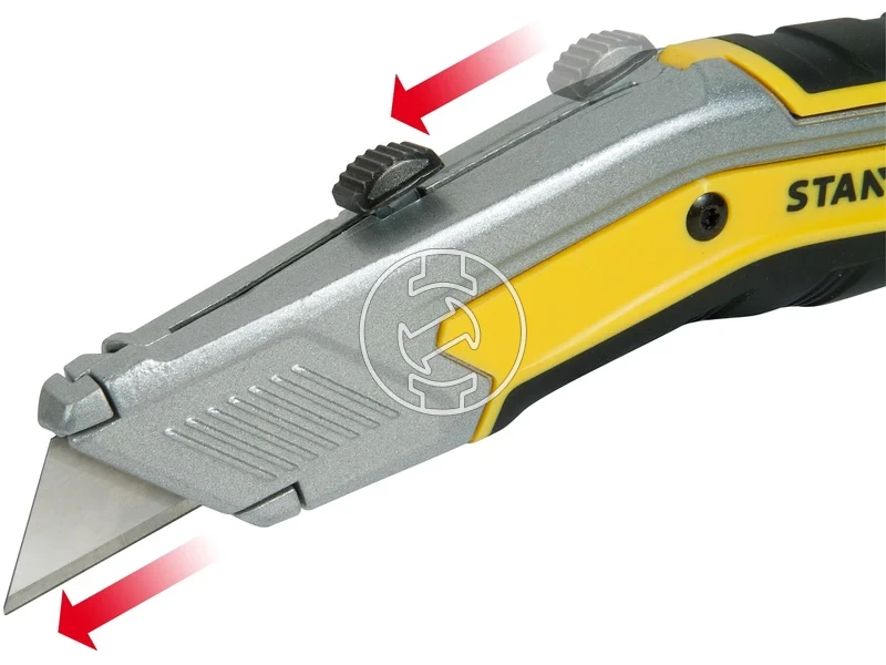 Kép: Stanley Fatmax EXO fix pengeju kes_6.webp