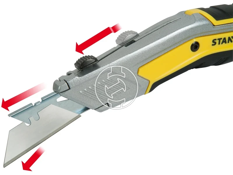 Kép: Stanley Fatmax EXO fix pengeju kes_7.webp