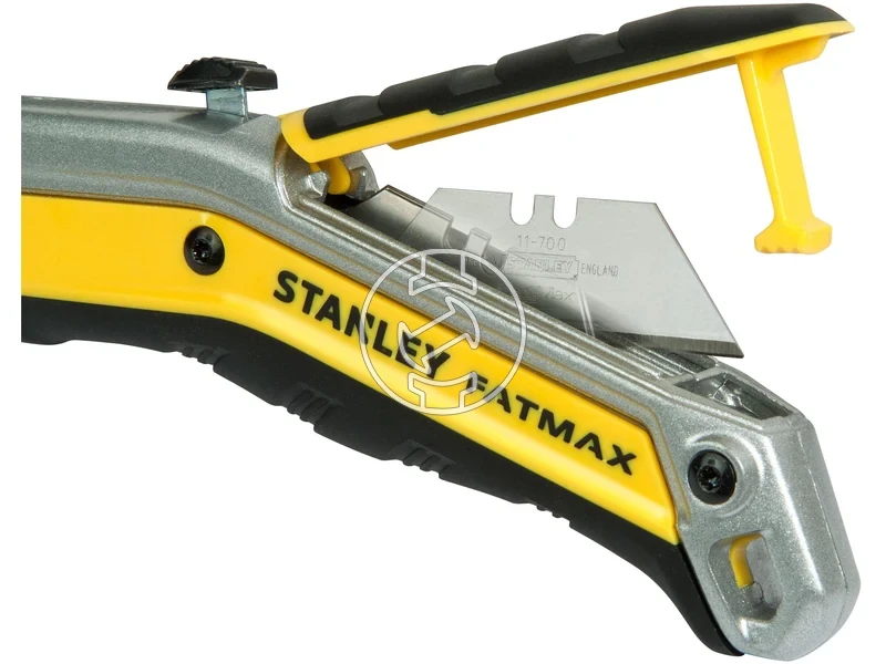 Kép: Stanley Fatmax EXO fix pengeju kes_8.webp