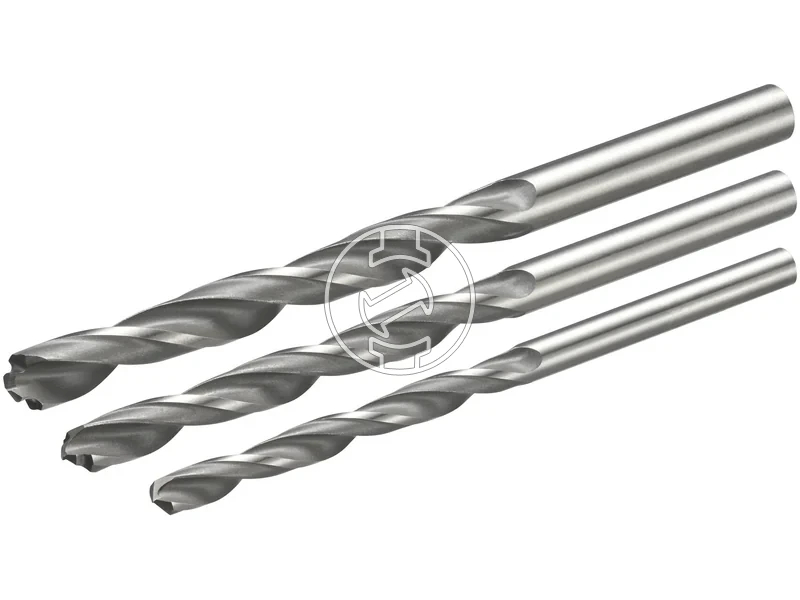 Kép: Stanley FatMax femfuro keszlet 4-8 mm 3 reszes_0.webp