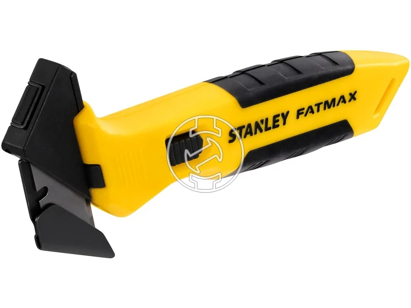 Kép: Stanley Fatmax fix pengeju kes_0.webp