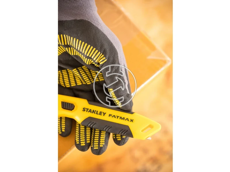 Kép: Stanley Fatmax fix pengeju kes_10.webp
